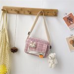 کیف دوشی اسپرت (18300) - تصویر 17